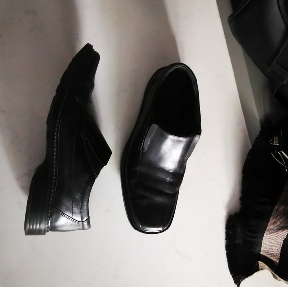 Men's Bostonian shoes - Picture 5 of 12